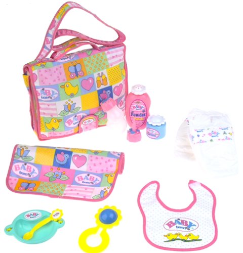 Attempted cover for Book ID: B00005KCMV