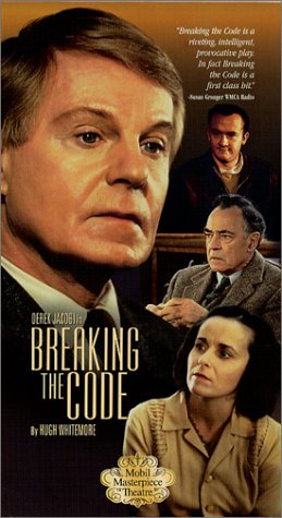 Attempted cover for Book ID: B00005KJP3