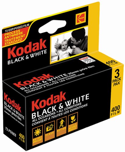 Attempted cover for Book ID: B00005LB15