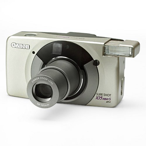 Attempted cover for Book ID: B00005LB26