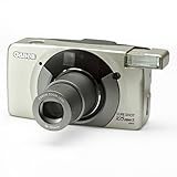 Book Cover for B00005LB26