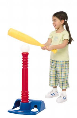 Attempted cover for Book ID: B00005LDVH