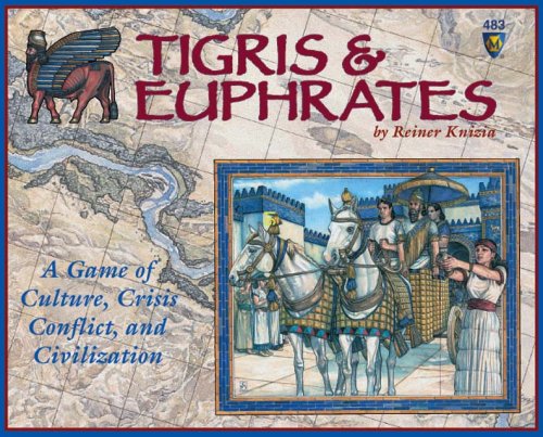 Attempted cover for Book ID: B00005LDWV