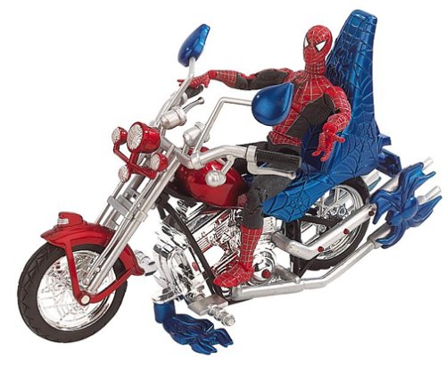 Attempted cover for Book ID: B00005LDXA