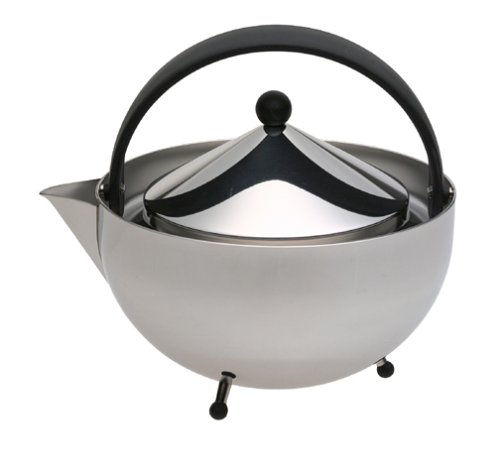 Attempted cover for Book ID: B00005LM17