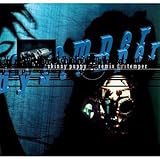 Movie Poster for B00005LOQY