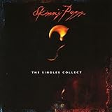 Movie Poster for B00005LOQZ