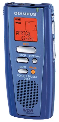 Attempted cover for Book ID: B00005M00O