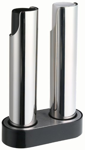 Attempted cover for Book ID: B00005M1WJ