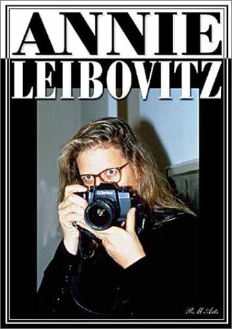 Attempted cover for Book ID: B00005M1ZW