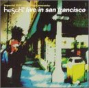 Attempted cover for Book ID: B00005M6BF