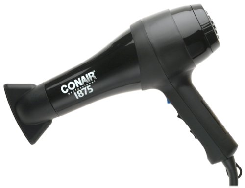 Attempted cover for Book ID: B00005MA7N