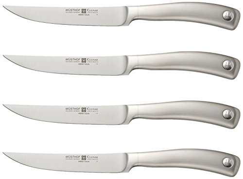 Attempted cover for Book ID: B00005MEH8