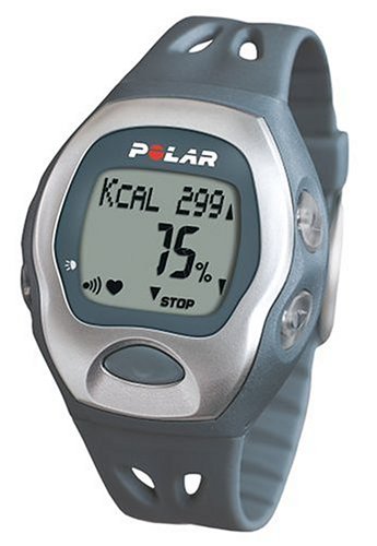 Attempted cover for Book ID: B00005MEOB