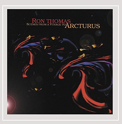 Attempted cover for Book ID: B00005MI55