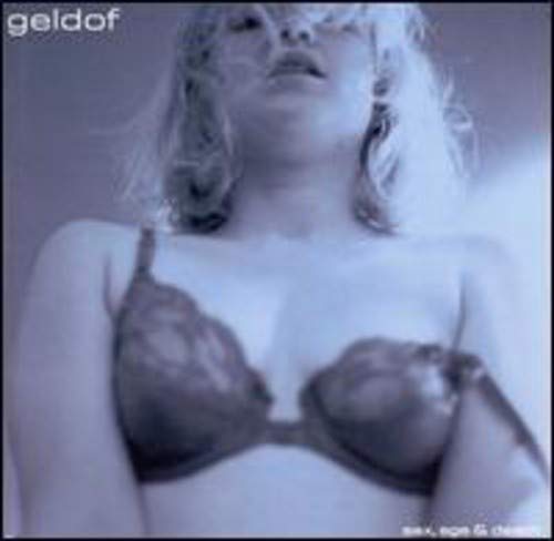 Attempted cover for Book ID: B00005MJ8P