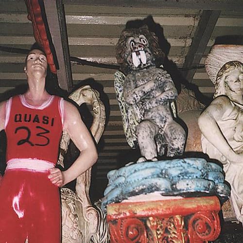 Attempted cover for Book ID: B00005MK7N