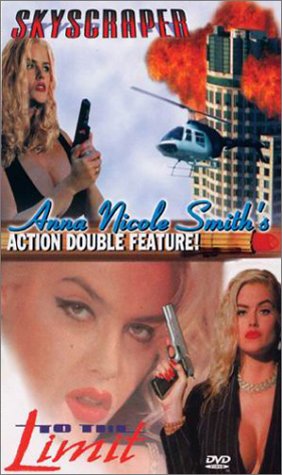 Attempted cover for Book ID: B00005MM7C