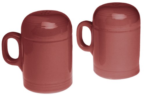 Attempted cover for Book ID: B00005MP4K