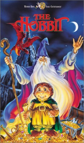 Attempted cover for Book ID: B00005MP5A