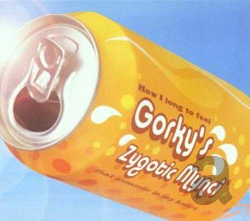 Attempted cover for Book ID: B00005N53G