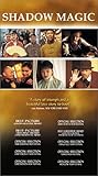 Movie Poster for B00005N5UH