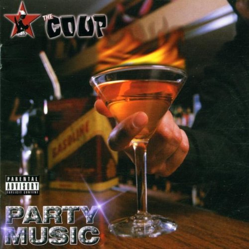 Attempted cover for Book ID: B00005N6RO