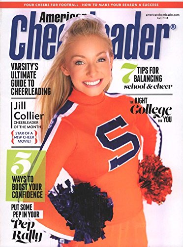 Attempted cover for Book ID: B00005N7O0