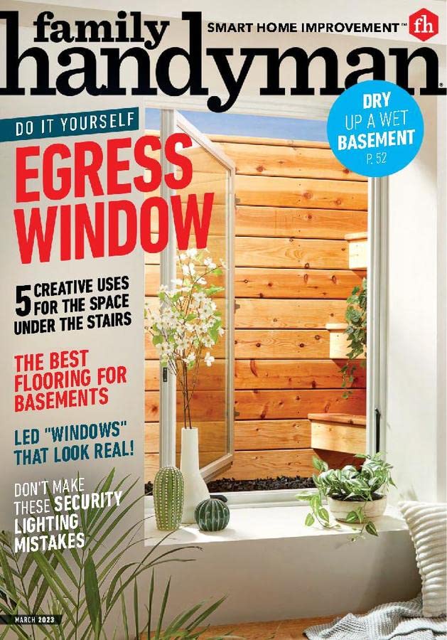 Attempted cover for Book ID: B00005N7Q1