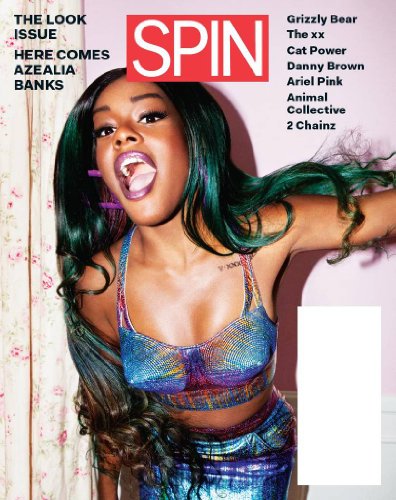 Attempted cover for Book ID: B00005N7SU