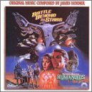 Movie Poster for B00005N8TT