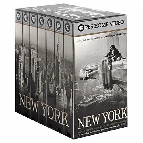 Attempted cover for Book ID: B00005N900