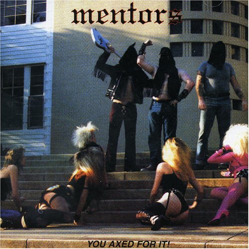 Attempted cover for Book ID: B00005NB7Q