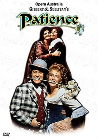 Attempted cover for Book ID: B00005NG0X