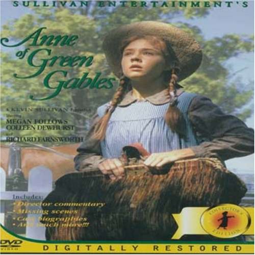 Attempted cover for Book ID: B00005NG6P