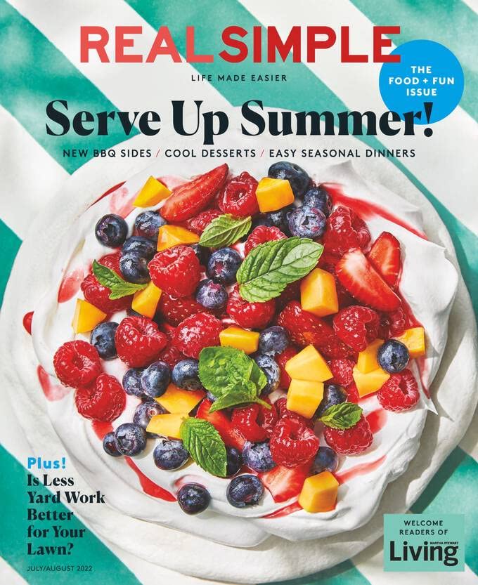 Attempted cover for Book ID: B00005NIOA