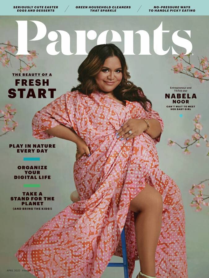 Attempted cover for Book ID: B00005NIOM