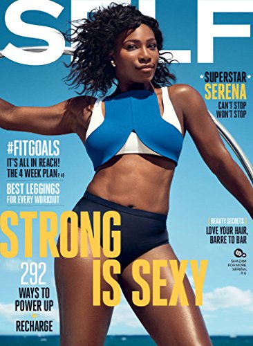 Attempted cover for Book ID: B00005NIOS