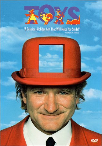 Attempted cover for Book ID: B00005NKT5