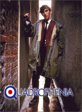 Attempted cover for Book ID: B00005NRQE