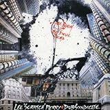 Book Cover for B00005NU65