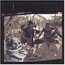 Attempted cover for Book ID: B00005NWNT