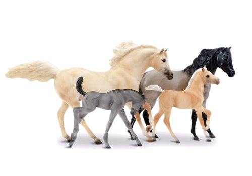 Attempted cover for Book ID: B00005O49U