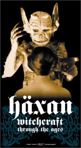 Attempted cover for Book ID: B00005O5JP