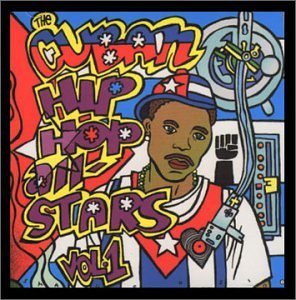 Attempted cover for Book ID: B00005O7W0