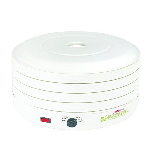 Attempted cover for Book ID: B00005OA2T