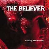 Book Cover for B00005OAHV