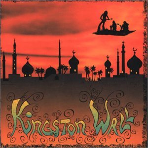 Attempted cover for Book ID: B00005OC3X