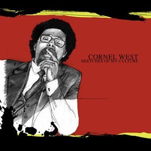 Attempted cover for Book ID: B00005OC67