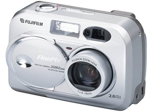 Attempted cover for Book ID: B00005OQMO